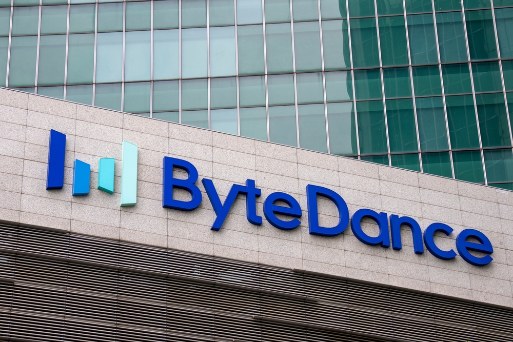 ByteDance claims $300b valuation amid U.S. scrutiny