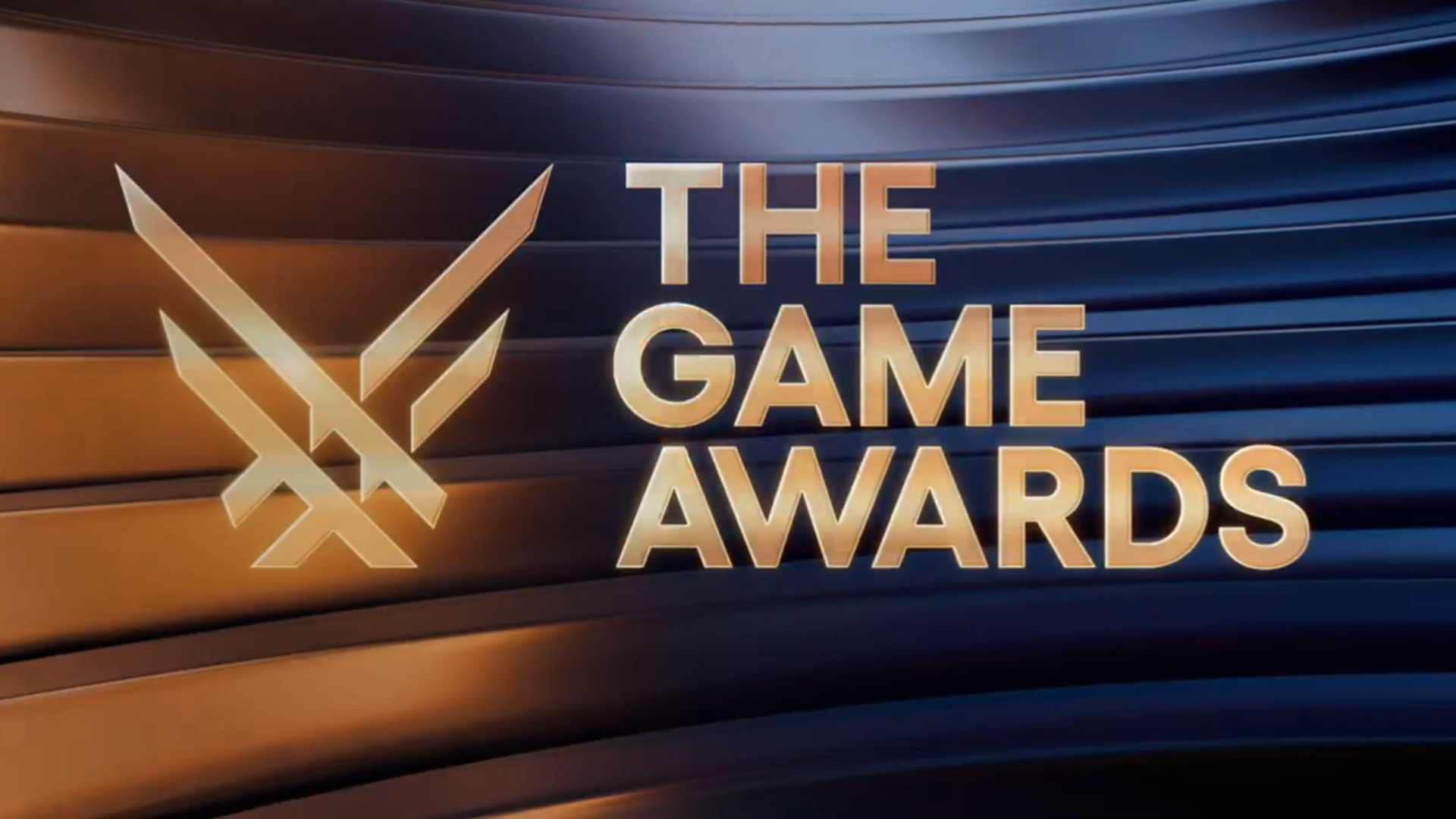 2024年 The Game Awards 提名：年度遊戲的所有競爭者