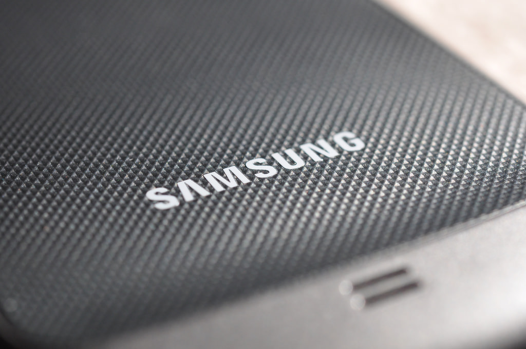 Samsung invests $15.2 million to expand semiconductor packaging at Suzhou plant