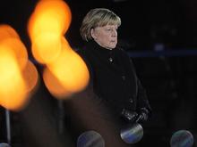 Merkels Memoiren: Merkel: Reform der Schuldenbremse für Investitionen wichtig