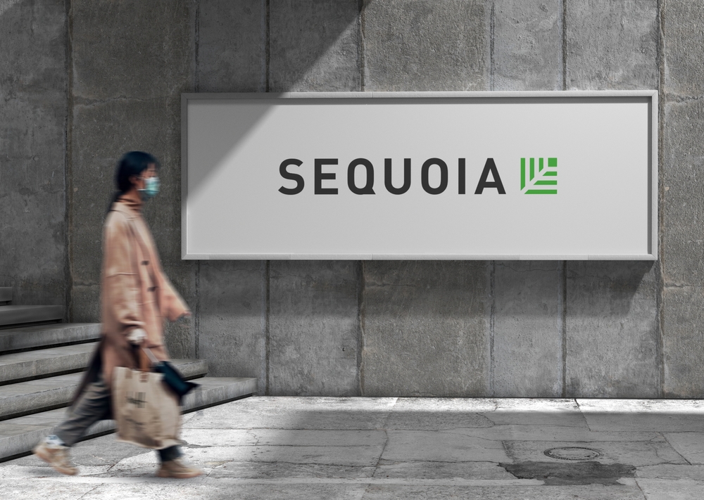 Sequoia said to fund startup in first APAC deal post-split