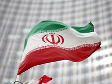 Urananreicherung über internationalem Grenzwert: Iran plant Installation Tausender neuer Zentrifugen