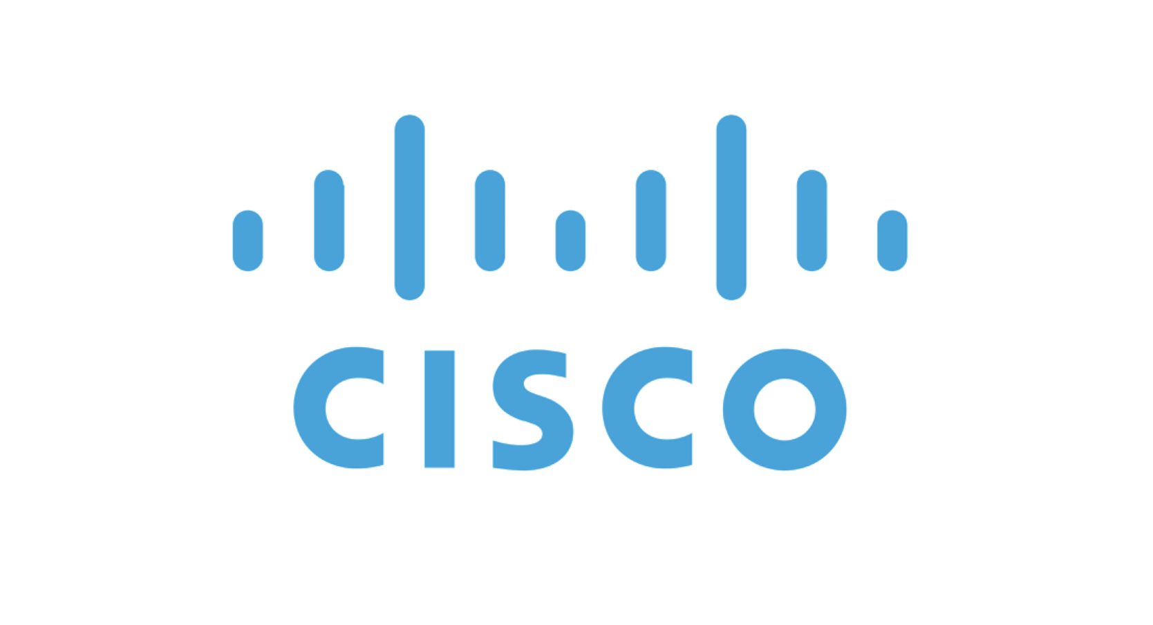 Cisco tightens Certification of Origin requirements, excludes China-made chips