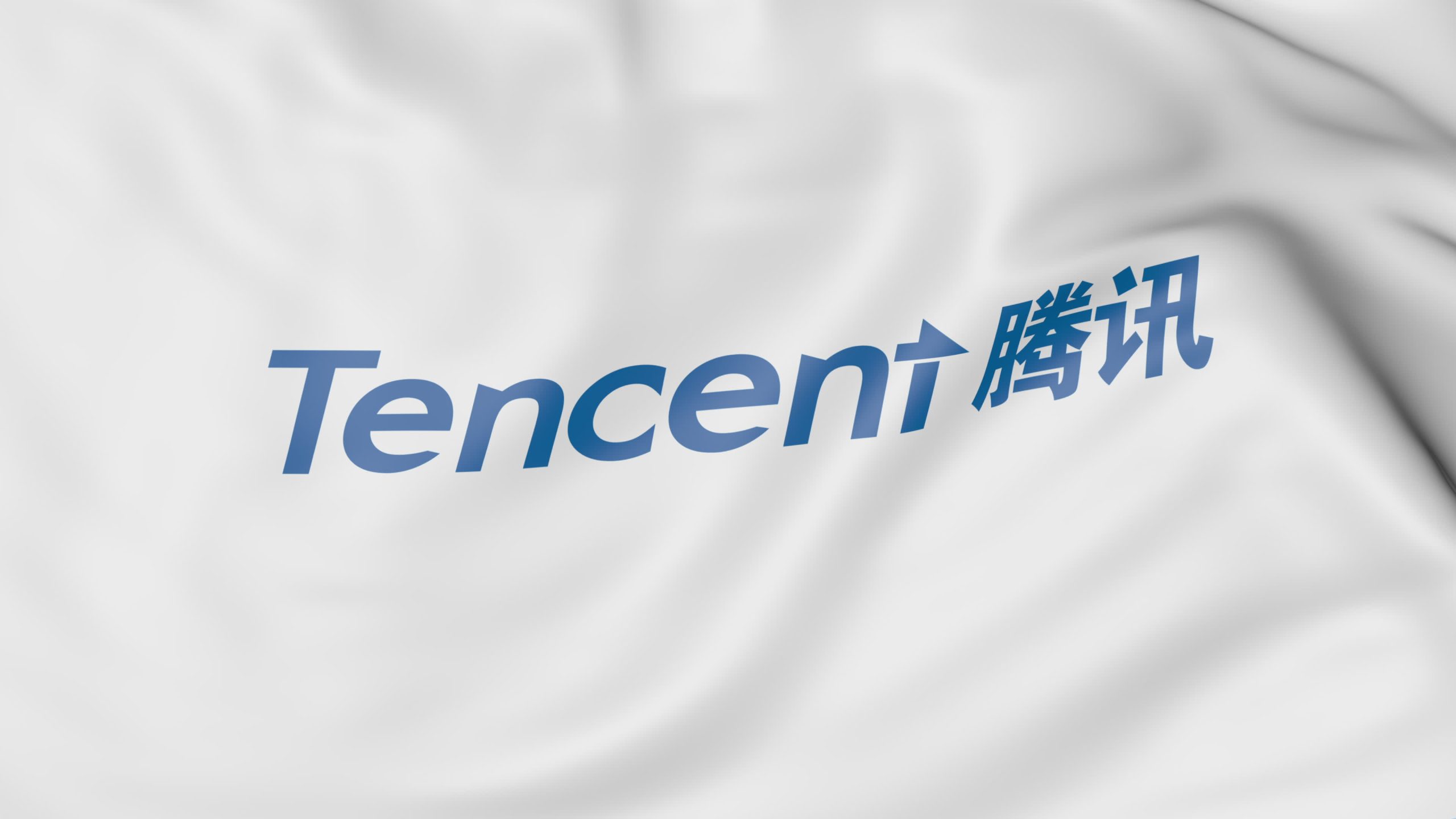 Tencent launches and open-sources Hunyuan video-generation model