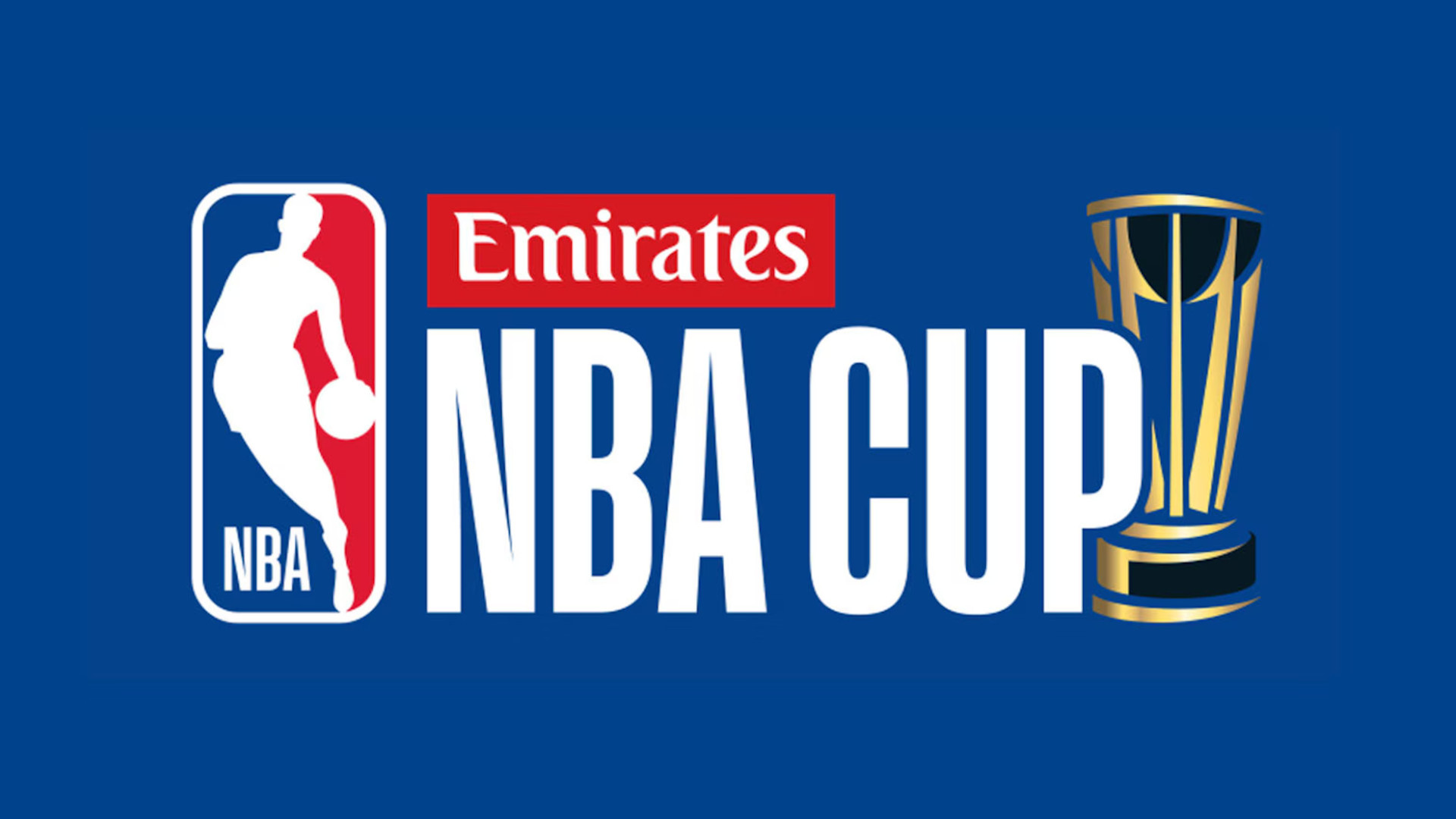 NBA 杯：這些是晉級四分之一決賽的八支球隊