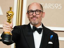 Filmpreise: Oscar-Vorbote: „Konklave“ unter 10 „besten Filmen“ von 2024