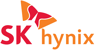 SK Hynix to produce HBM4 with TSMC’s 3nm process, prototype in March 2025