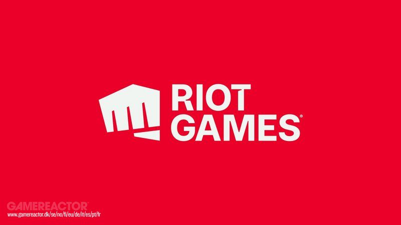 Riot Games 創作者可能因「平臺外行為」而被封禁