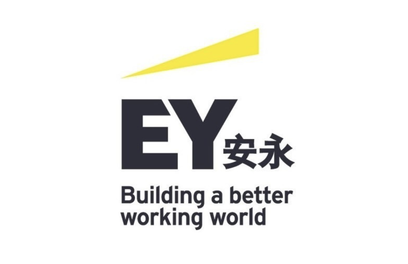 Can AI be harnessed responsibly for the greater good? What did EY Consulting’s experts say