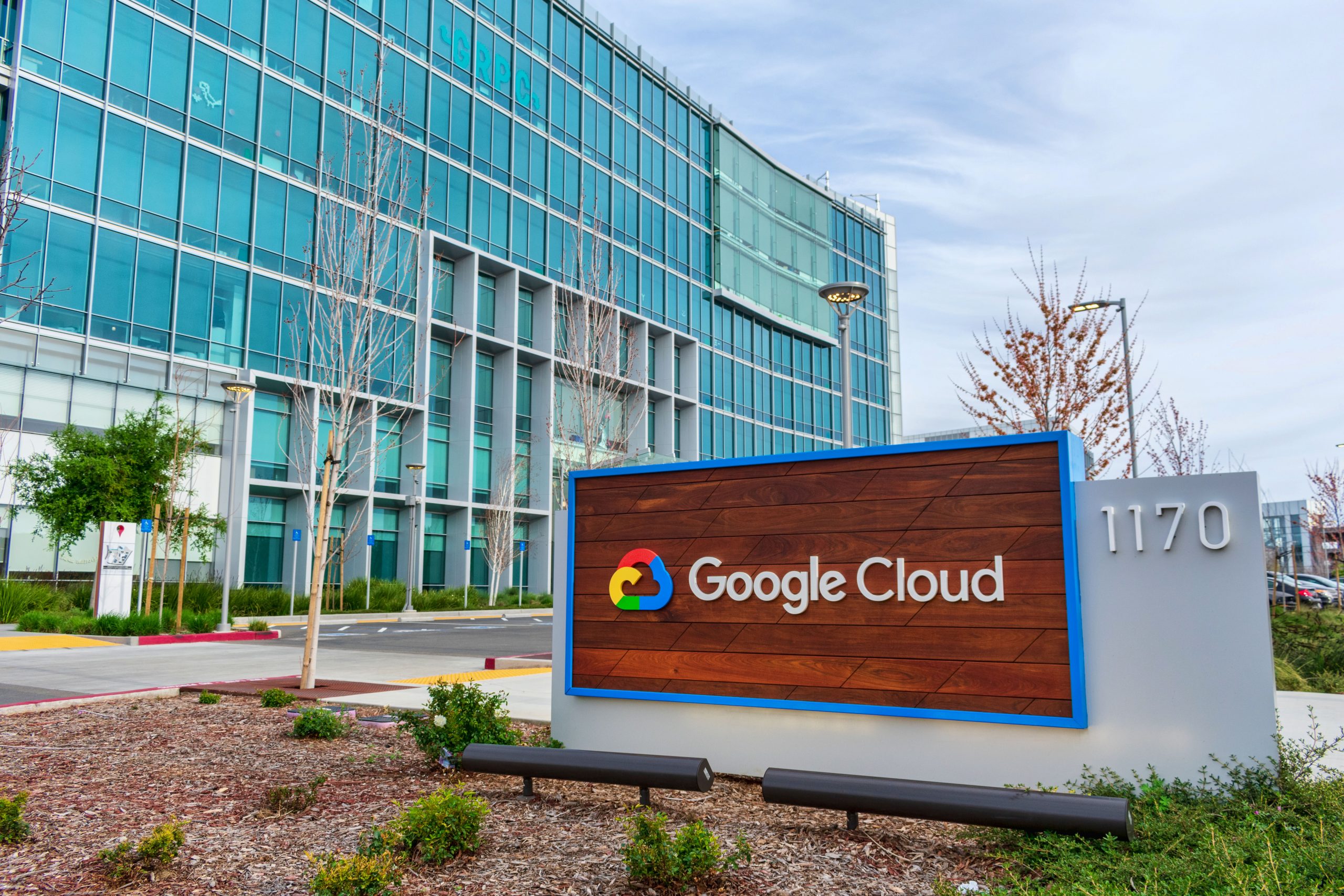 Google Cloud launches AI agents platform for businesses