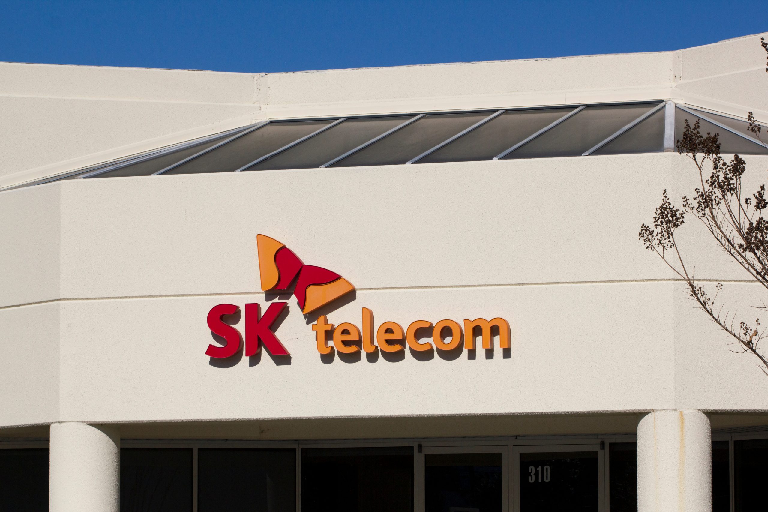 SK Telecom invests $3m in AI video analysis startup