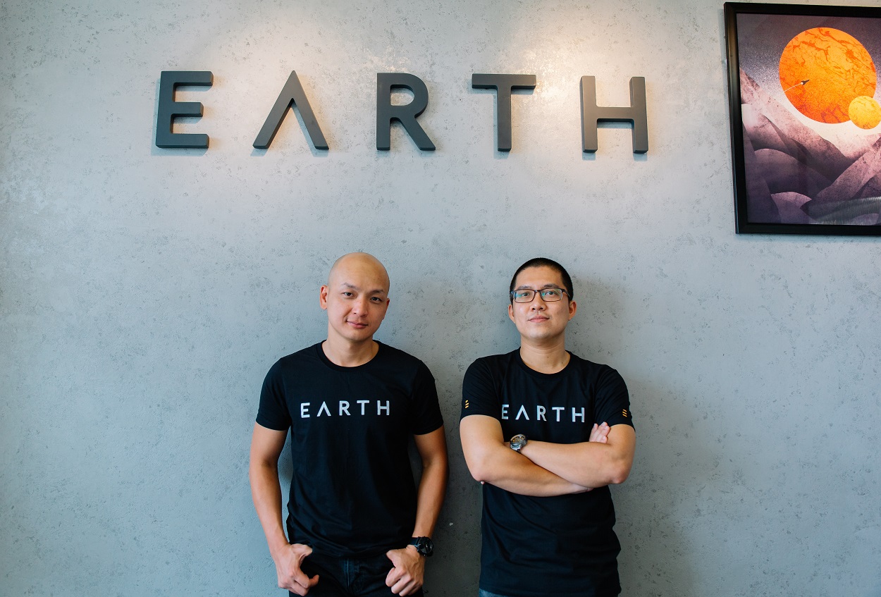 Earth VC invests $9.5m in US air conditioning solutions provider