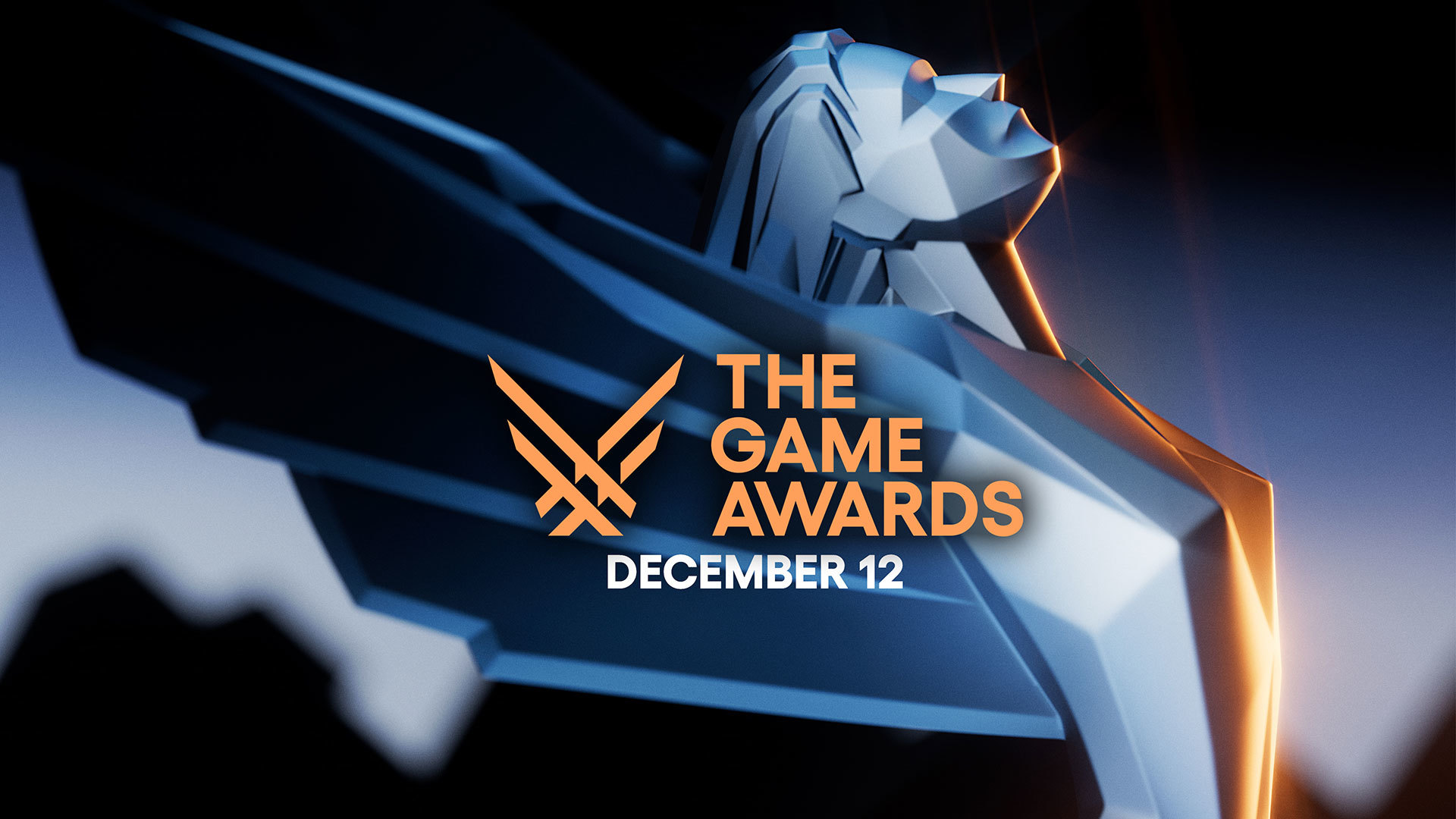 The Game Awards 2024 打破收視率記錄