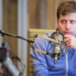 Sam Altman sells minor stake in OpenAI owned via Sequoia fund