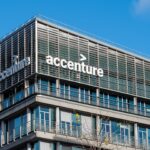 Accenture Q1 FY25 revenue hits $17.7b amid genAI demand