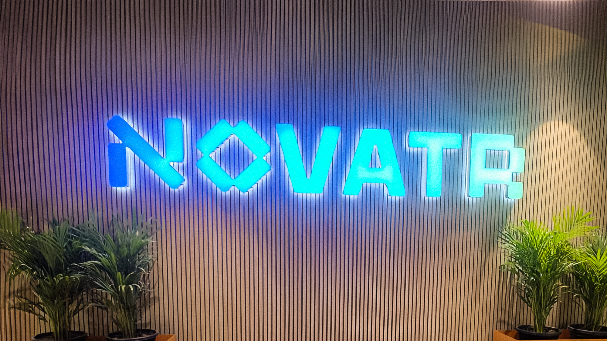 Y Combinator alum Novatr cuts over 50 staff in India