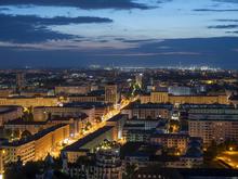 Besondere Menschen, besondere Stadt: Eine kleine Liebeserklärung an Magdeburg