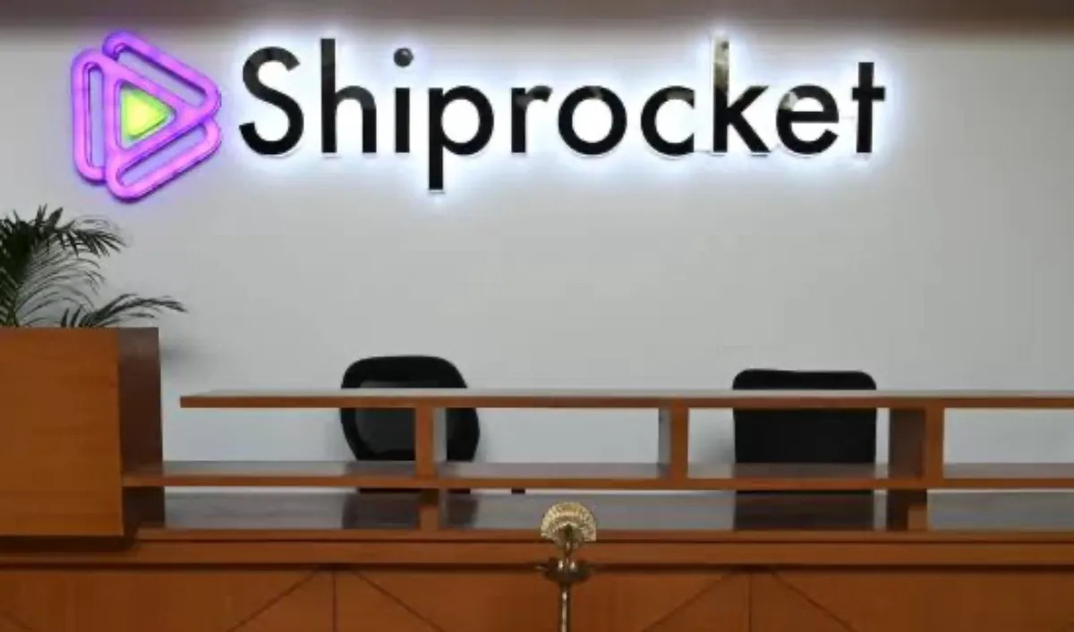 India’s Shiprocket to raise $25.6m