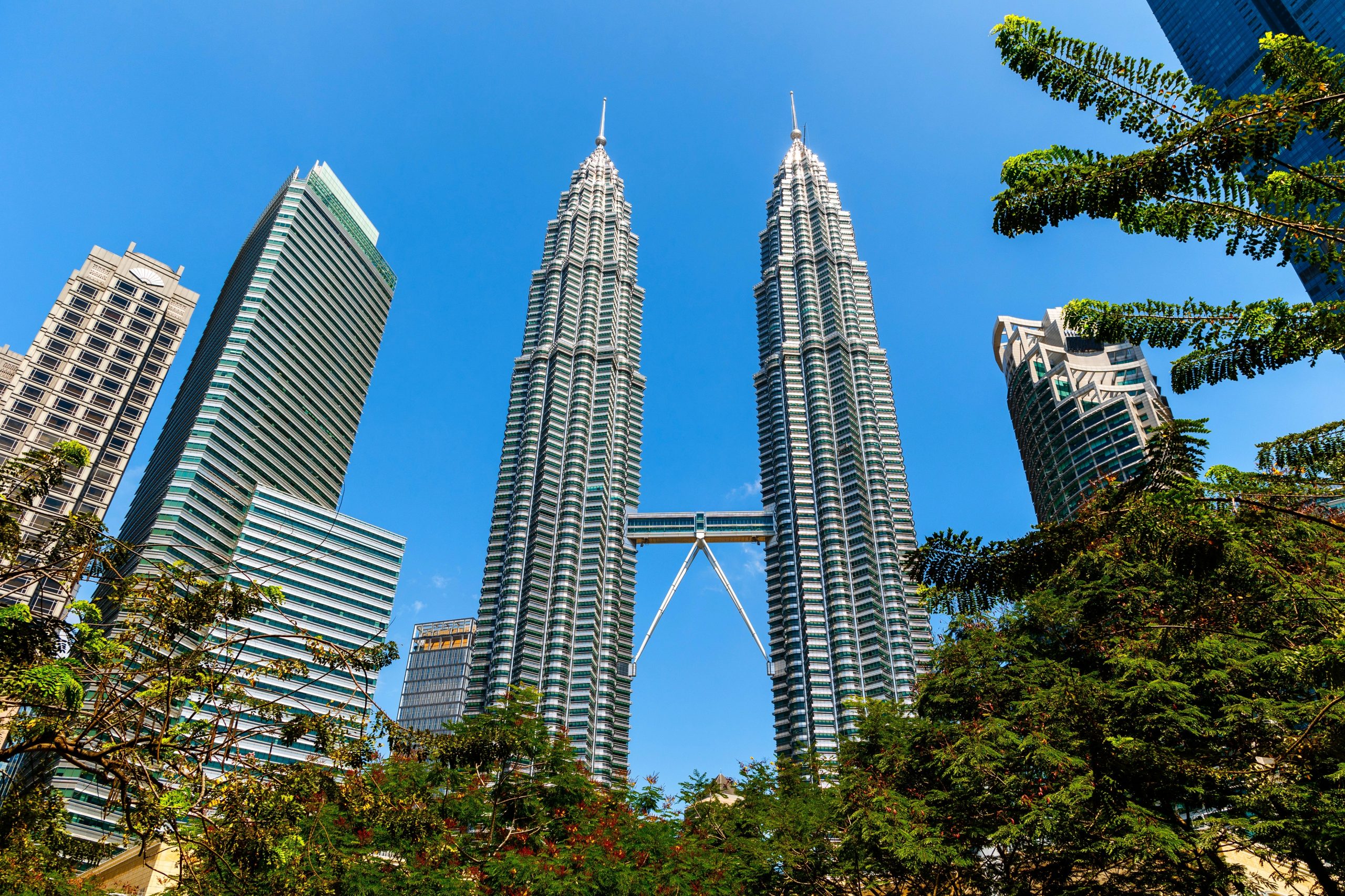 Malaysia orders unregistered Bybit to cease operations