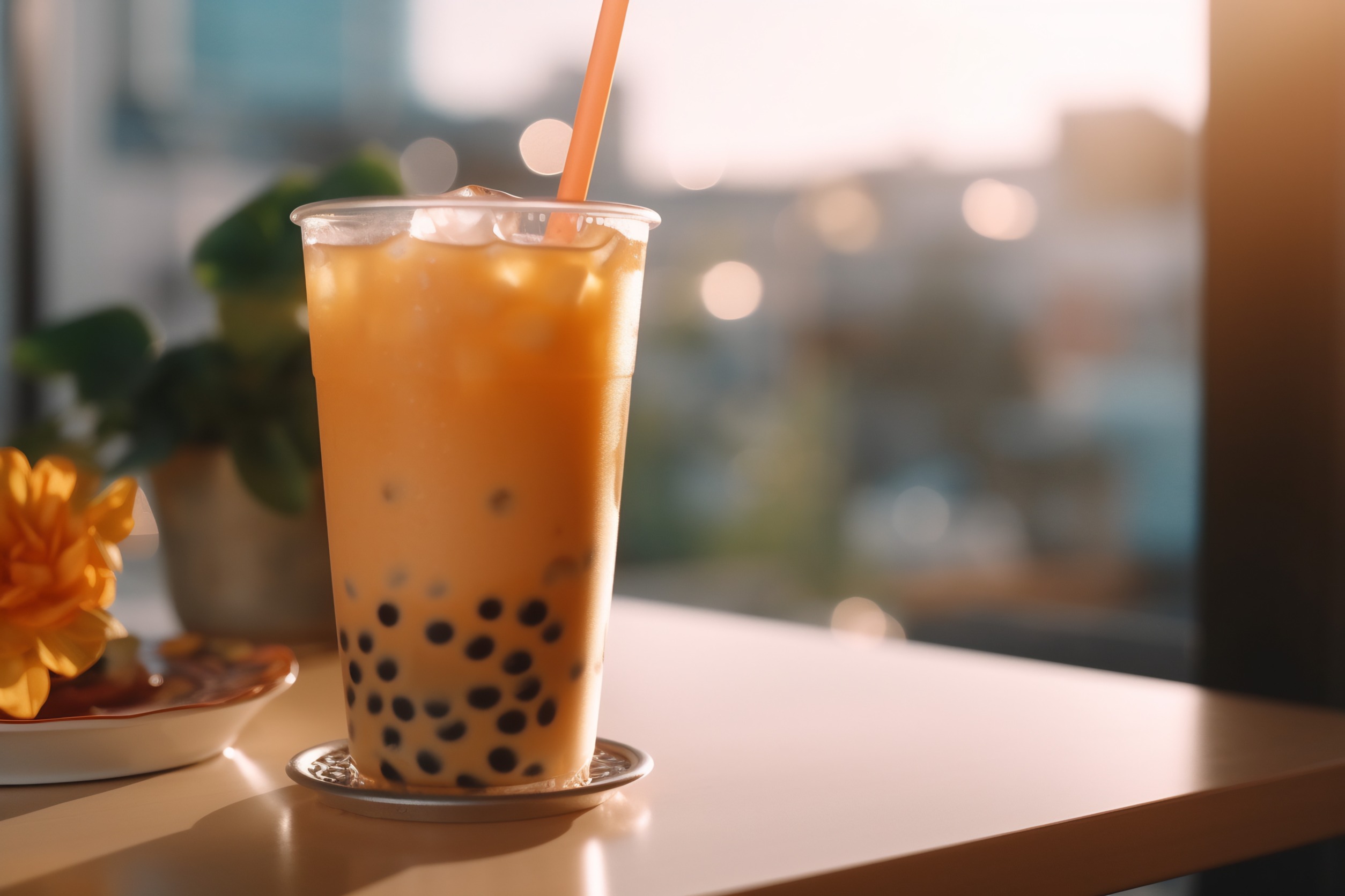 Bubble tea brand Mixue reapplies for IPO on Hong Kong stock exchange