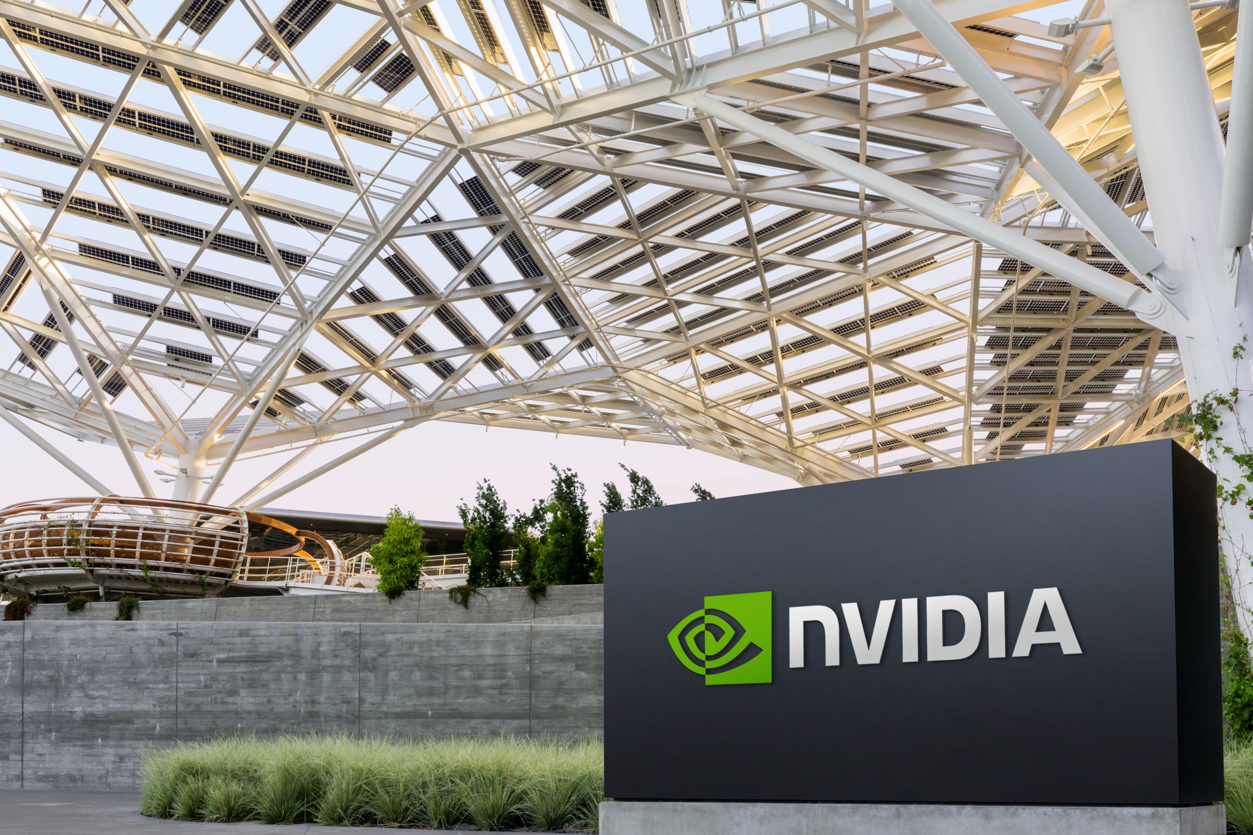 NVIDIA to launch GB300 in March 2025 with Foxconn as top supplier: report