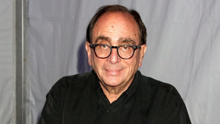 R. L. Stine：三部新的《恐懼街》電影正在開發中