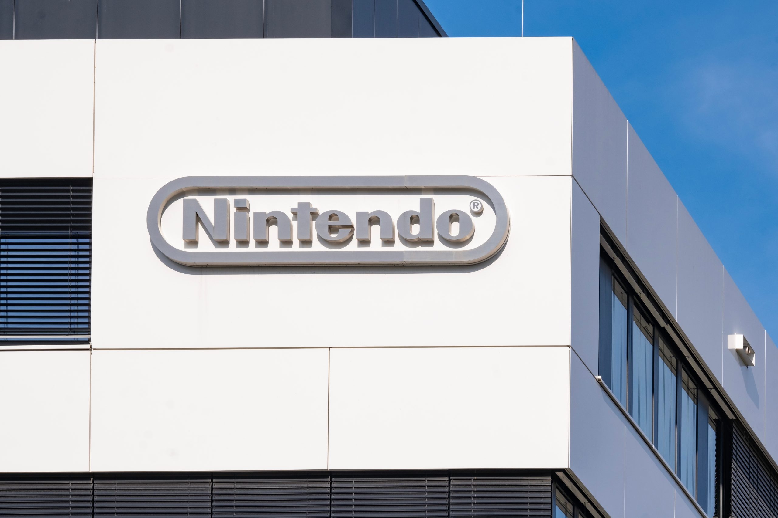 Nintendo Switch 2 priced over $400, expected to sell strong