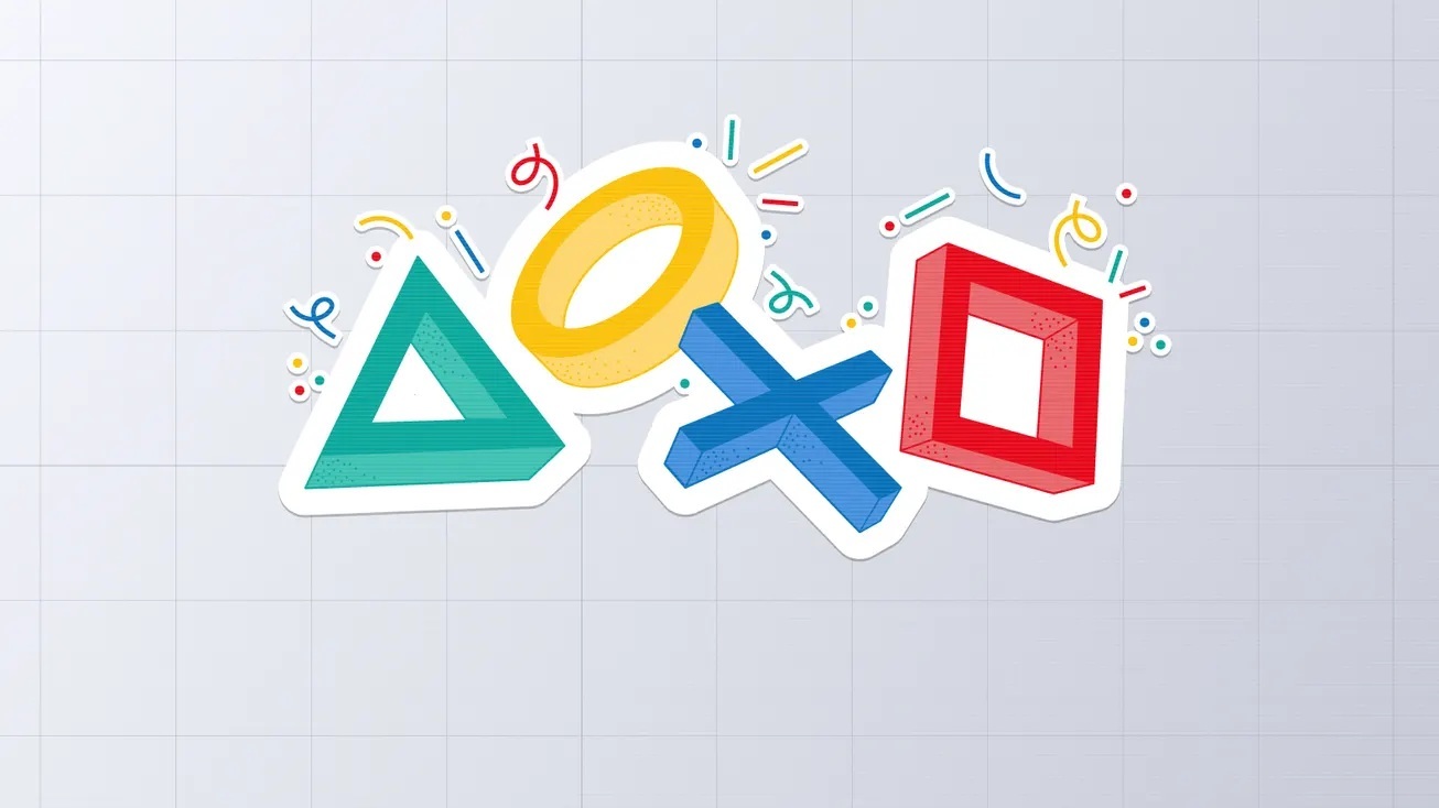 Shuhei Yoshida 談論 Playstation 是如何得名的